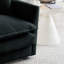 Fauteuil Comfy