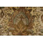Tapis rimoldi