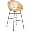 Counter Stool-1842744922