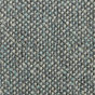 Mélange de polyester céramique Sanford