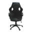 Desk Chair-23273731