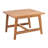 Armida Acacia 5 Piece Seating Group-88593664