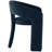 Hollerman Rendition Dining Chair-78550195