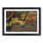 Black Framed selected