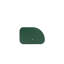 Brabantia Bread Bin-102640196-102640200