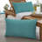Outdoor Reversible Throw Pillow-53621364-15829682