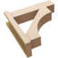 TimberThane Perspector Westlake Block-89130469