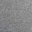 Runner Goth Solid Colour Area Rug-95823242