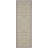 Galena Performance Floral Indoor/Outdoor Area Rug-1675906724