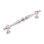 CP Series 5" Center to Center Bar Pull