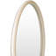 Miroir mural Bence