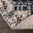 Tucson Geometric Indoor Rug-989371868