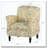 Accent Chairs
