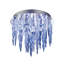 Littlefield LED Flush Mount-1188407323