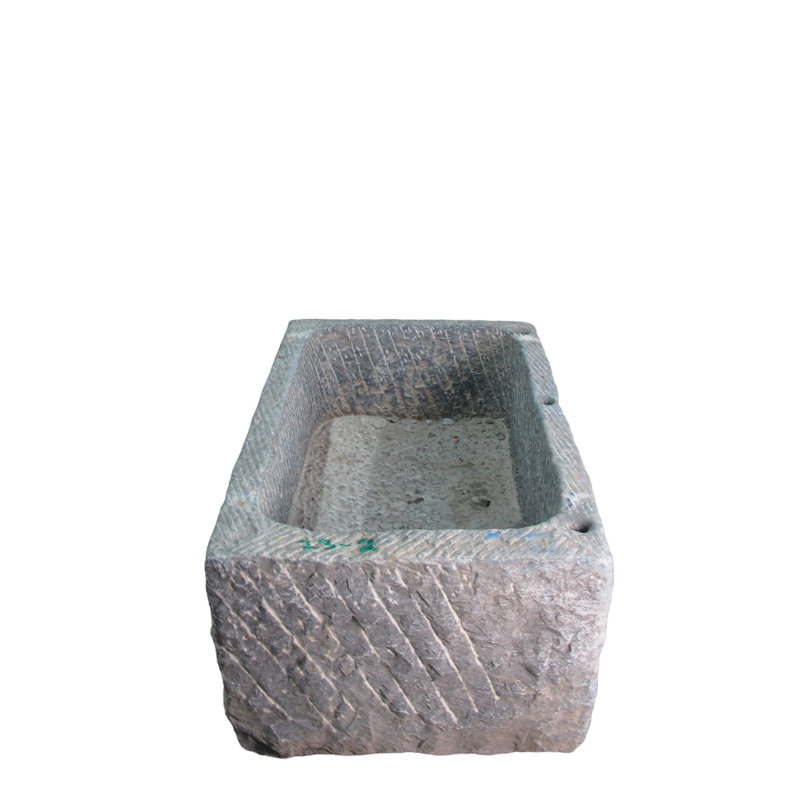 Handmade Planter
