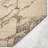 Lancaster-Marble-630211223