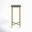 Obie End Table