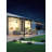 Aluminum Gazebo-100086830