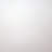 32'' W 48'' D Rectangular Single Shower Base-43121501-43121506