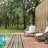 Floraville Striped Indoor Rug-2133874949