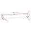 Solid Wood Floating Shelf-1878857897-1878858068