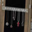 Armoire pour bijoux FlowLuxe-1792672525