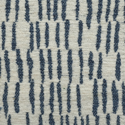 Tissu London Performance