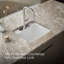 Glen Falls 22" x 25" Service Sink-1808246635-1870277664
