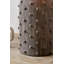 Ceramic Table Lamp-987553928-987553934