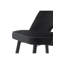 Cliff Upholstered Dining Chair-61832955