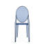 Victoria Ghost Chair-60564691