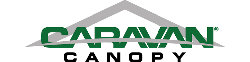 Caravan Global logo