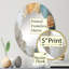 Miroir Steyn-1478942984