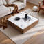 Table basse Minimalist-2005888761