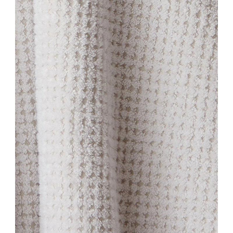 Catalina 12-x-12 Wash Cloth, Linen