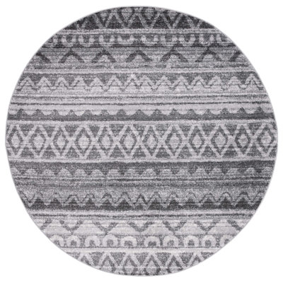 Wynn Performance Southwestern Rug