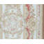 Hand-Knotted High-Quality Beige Area Rug