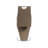 TONY DINING CHAIRS (KIT OF 2)-1420603988