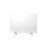 OBEX Freestanding Panel Accessory-24832481-25018650