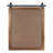 Dayanah Modern Farmhouse Distressed Accent Mirror-2059671314-2065396341