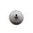 Ava-Mary Handmade Table Vase-1552694571-1552694568