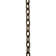 Small Standard Link Clock Chain