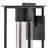 Wall Light-1880541186-1880541185