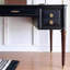 Bureau d'écriture American Country-style Vintage-1252512313