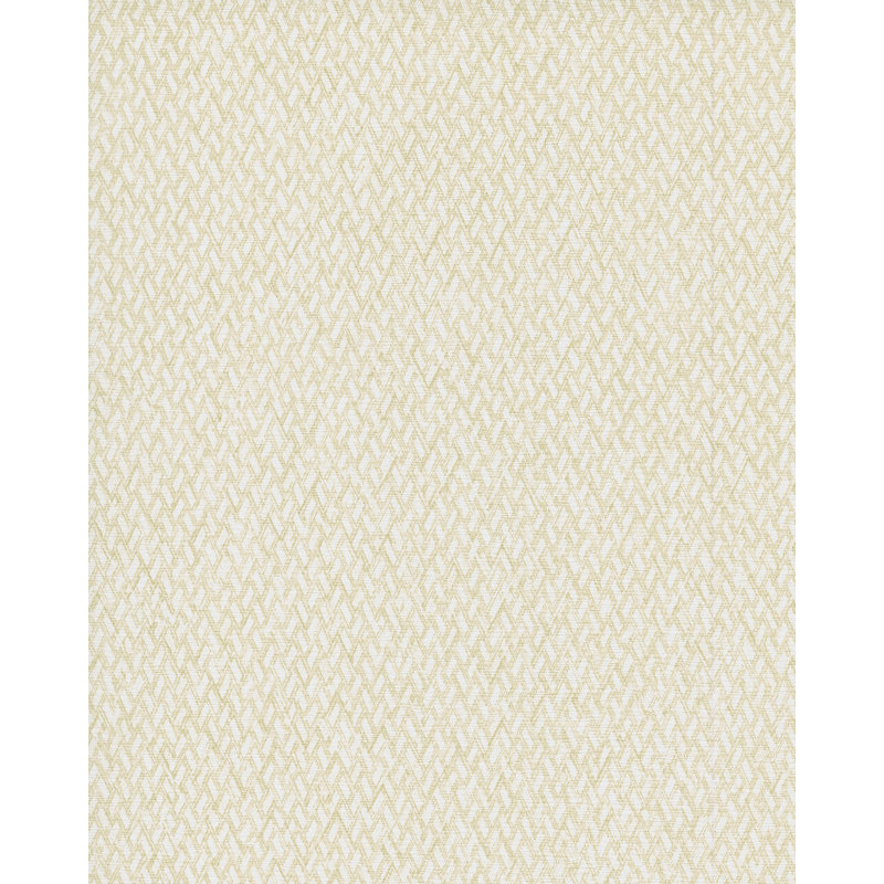 Papier peint Riverside, Neutre