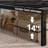 Everaldo 16 Bed Frame with Fabric Cover-480664275