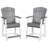 Chrisann Outdoor Stool-406258141-406258139