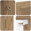 Sideboard-1443484013