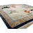 Skyelyn Indoor Rug