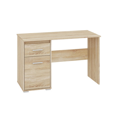 Imronbek Writing Desk